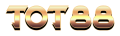Bom88